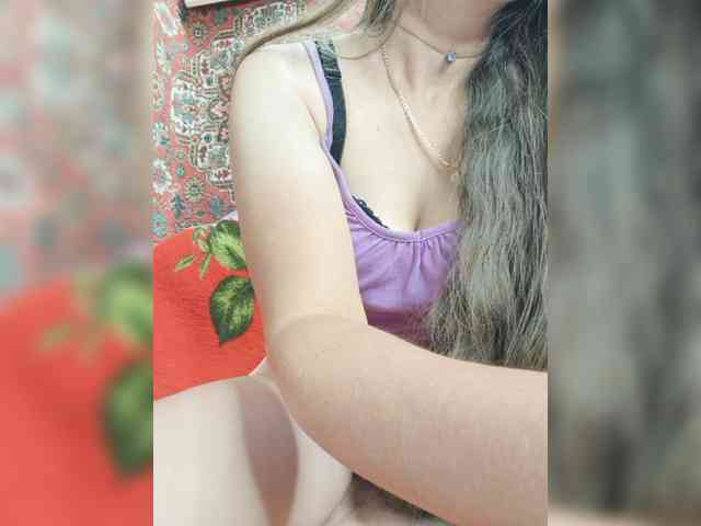 kotenochek_sexy_kisa's live room