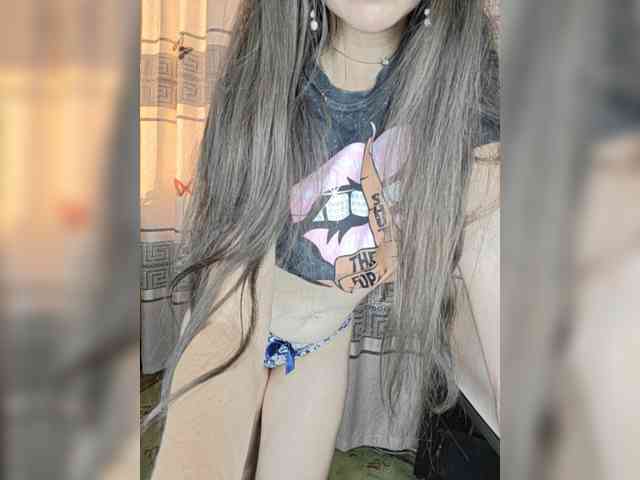 pevicha