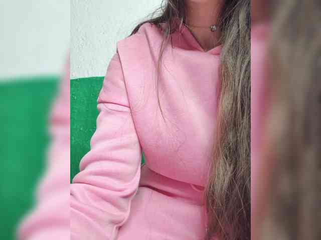 KOTENOCHEK_SEXY_KISA webcam