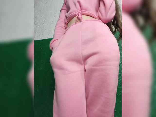 KOTENOCHEK_SEXY_KISA webcam