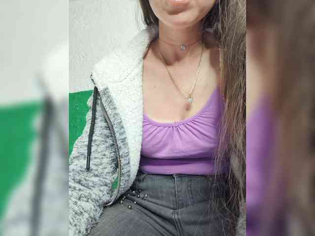 KOTENOCHEK_SEXY_KISA webcam