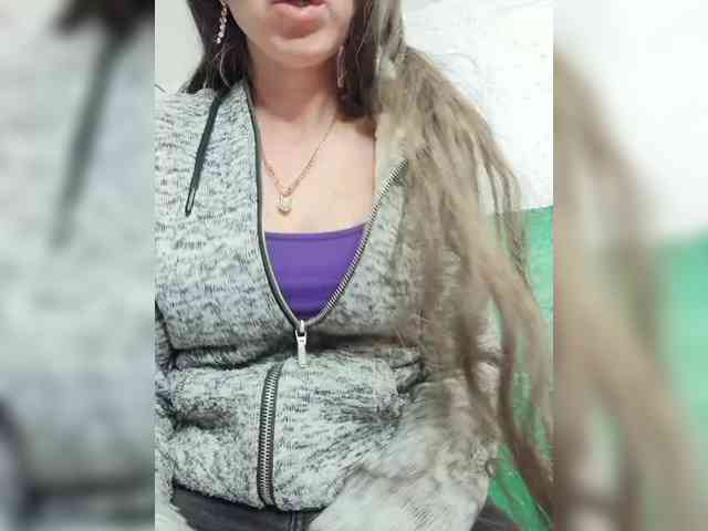pevicha