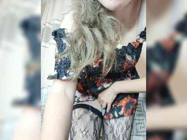 pevicha