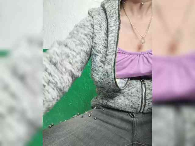 KOTENOCHEK_SEXY_KISA webcam