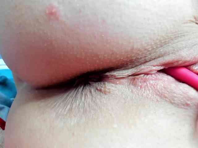KOTENOCHEK_SEXY_KISA