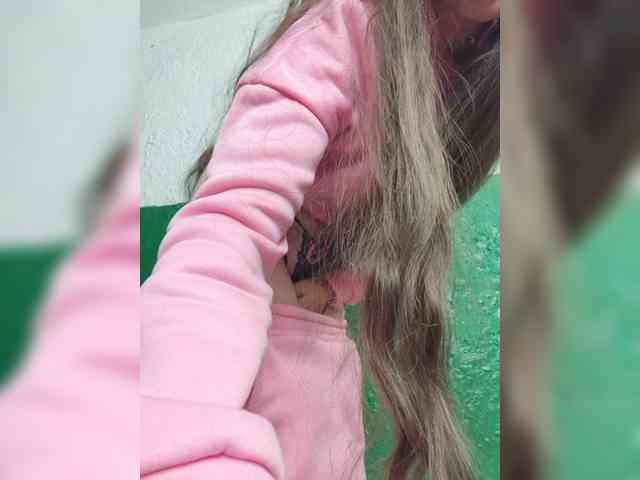 KOTENOCHEK_SEXY_KISA webcam