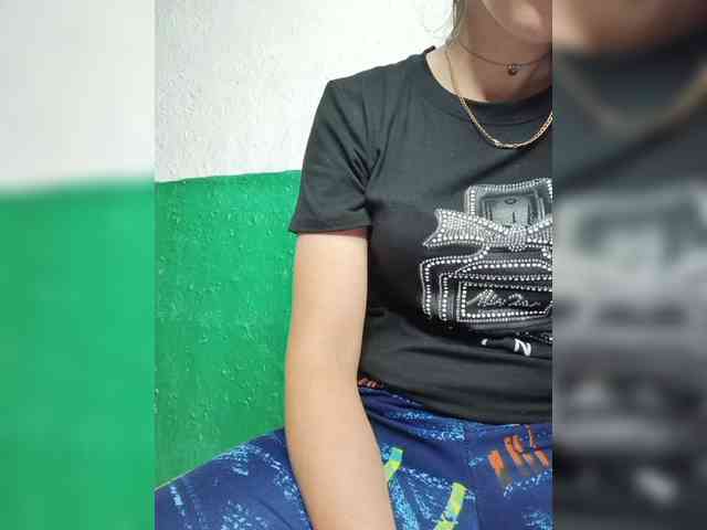 KOTENOCHEK_SEXY_KISA webcam