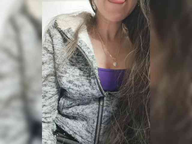 pevicha