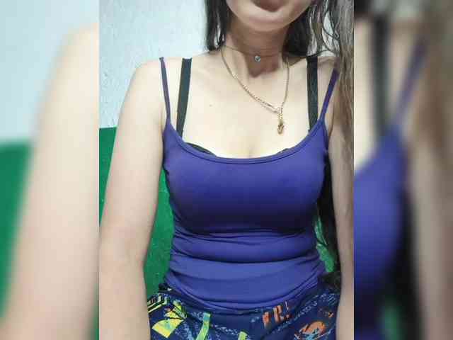 KOTENOCHEK_SEXY_KISA webcam