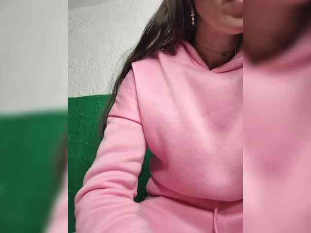 KOTENOCHEK_SEXY_KISA webcam