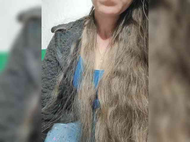 KOTENOCHEK_SEXY_KISA webcam