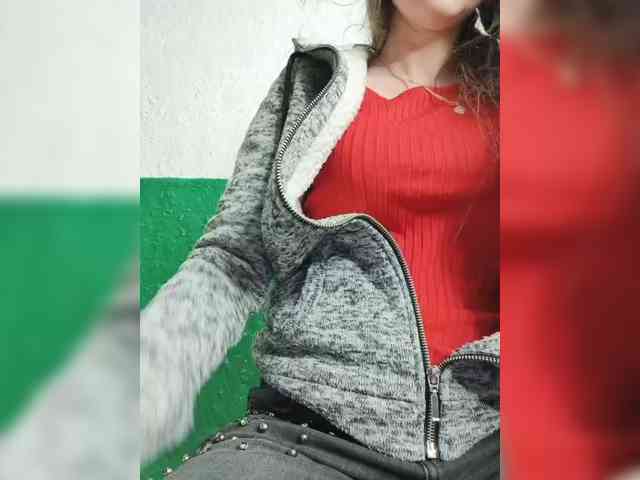 KOTENOCHEK_SEXY_KISA webcam