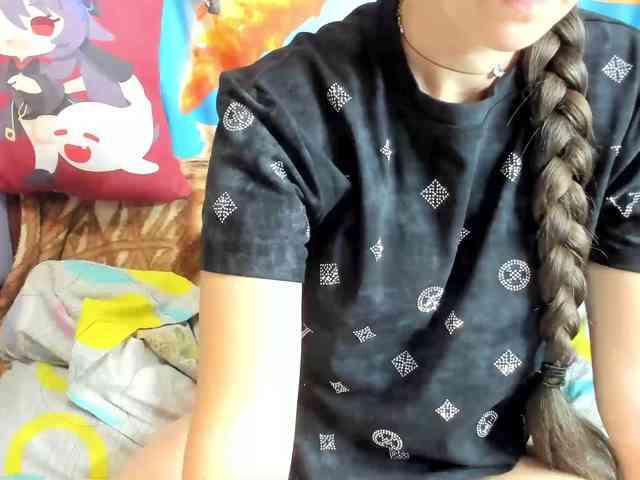 KOTENOCHEK_SEXY_KISA webcam