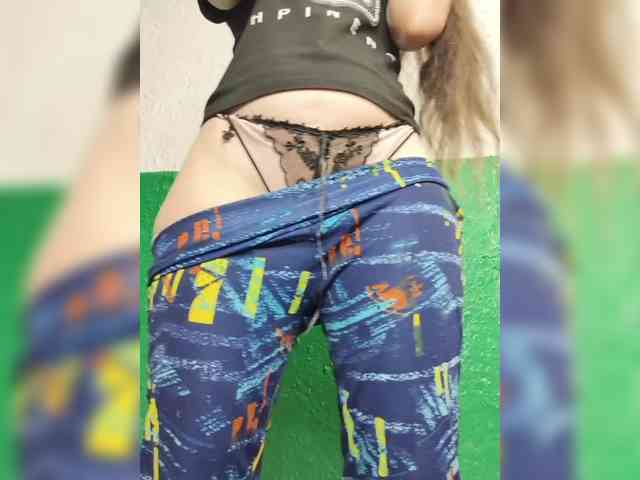 kotenochek_sexy_kisa's live room