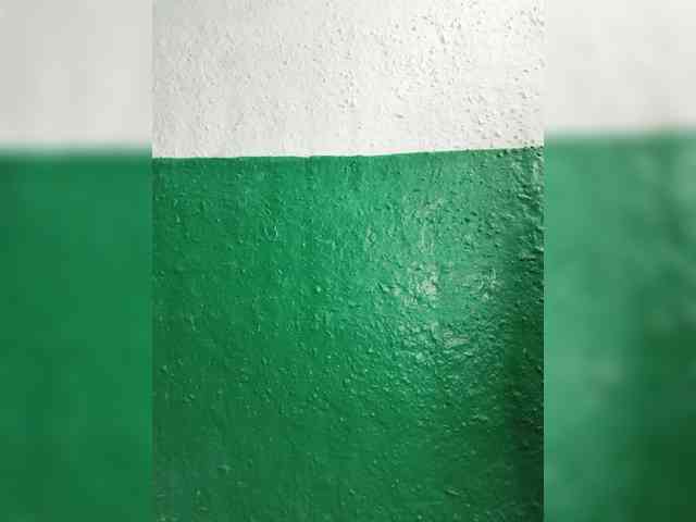 KOTENOCHEK_SEXY_KISA webcam