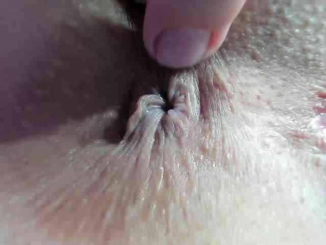 pevicha Live Webcam on BongaCams