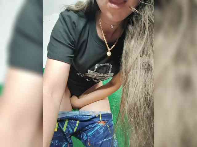 KOTENOCHEK_SEXY_KISA webcam