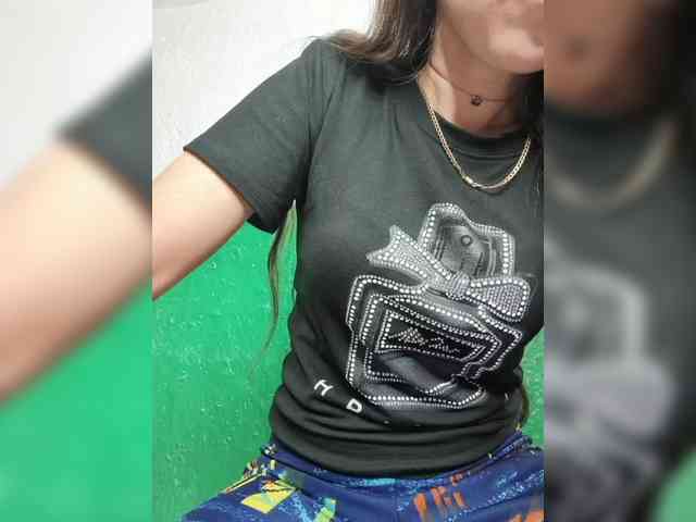 KOTENOCHEK_SEXY_KISA webcam
