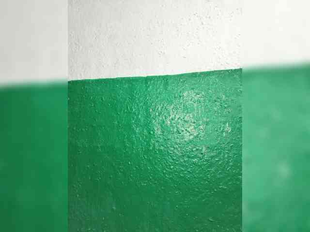 KOTENOCHEK_SEXY_KISA webcam