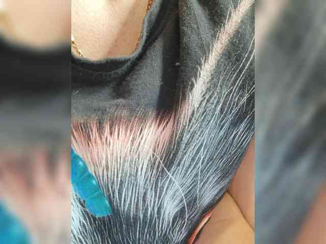 KOTENOCHEK_SEXY_KISA webcam