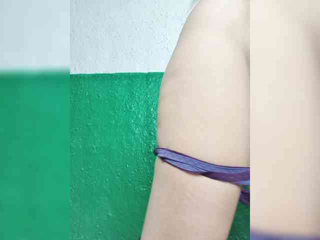 kotenochek_sexy_kisa's live room