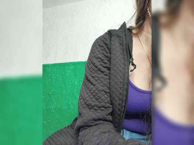 pevicha