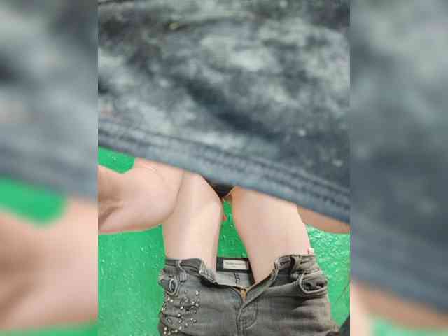 KOTENOCHEK_SEXY_KISA webcam