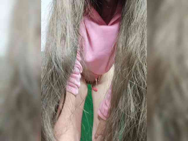 pevicha