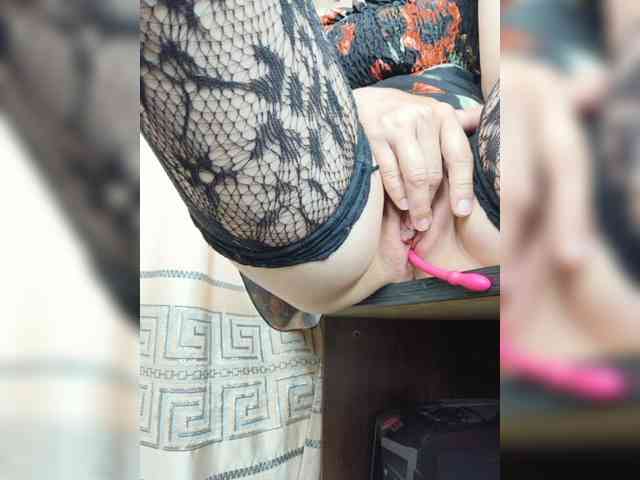 pevicha