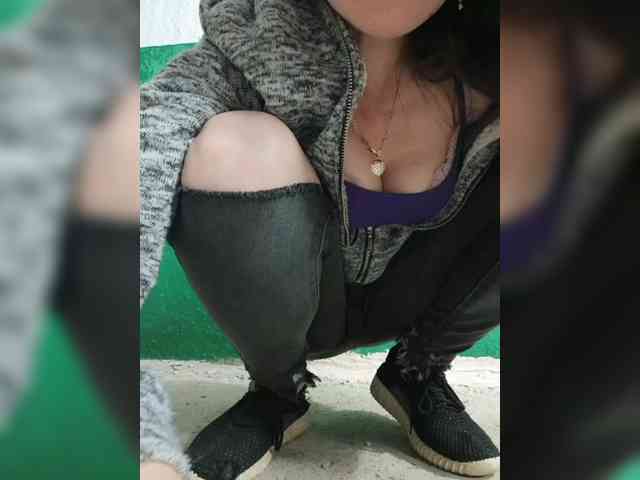 KOTENOCHEK_SEXY_KISA webcam