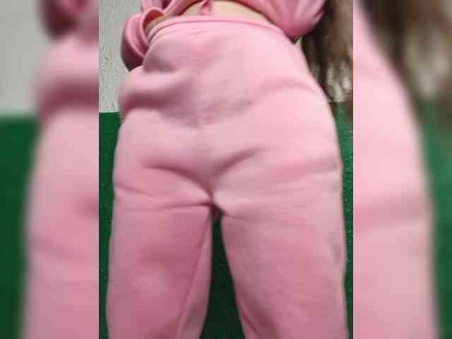 KOTENOCHEK_SEXY_KISA webcam