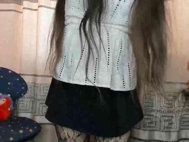 KOTENOCHEK_SEXY_KISA webcam