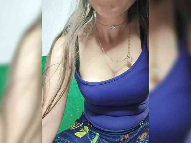 KOTENOCHEK_SEXY_KISA webcam