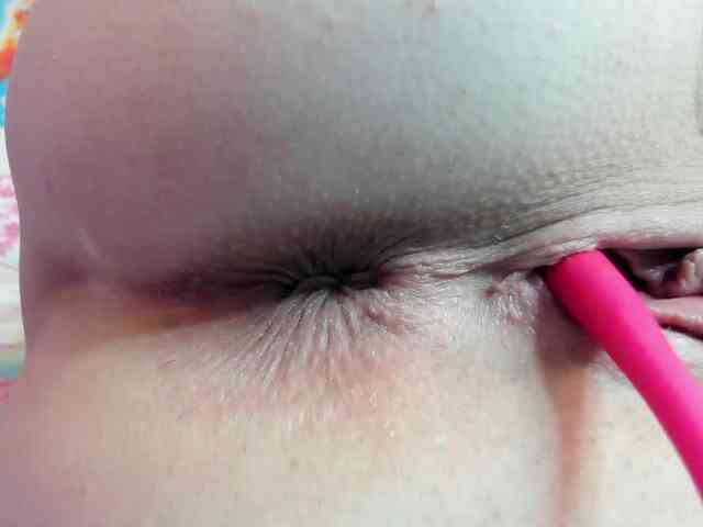 KOTENOCHEK_SEXY_KISA webcam