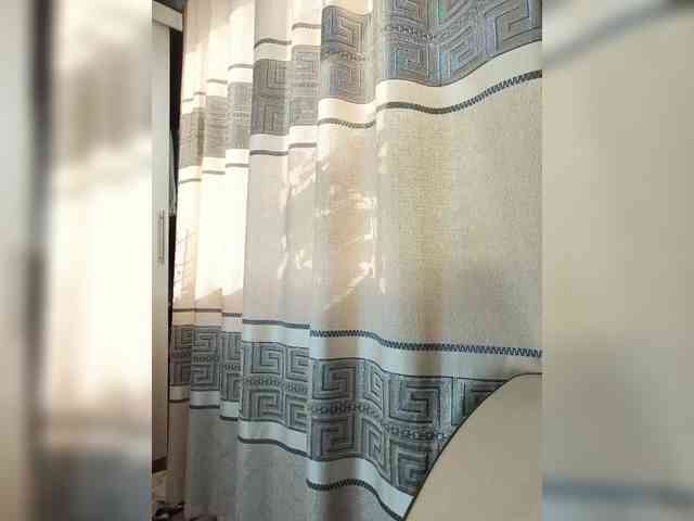 KOTENOCHEK_SEXY_KISA webcam