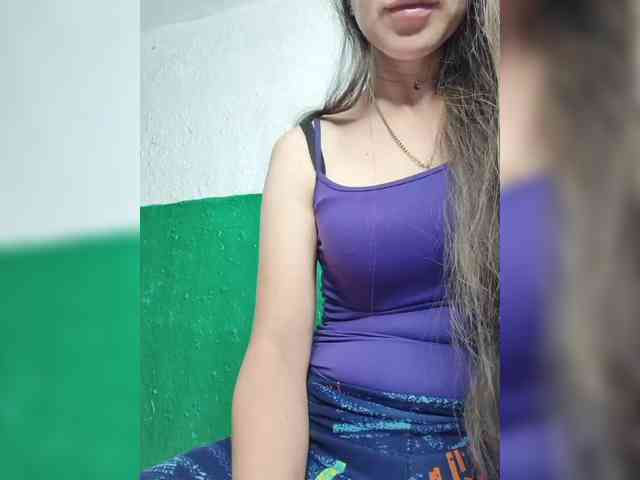 KOTENOCHEK_SEXY_KISA webcam