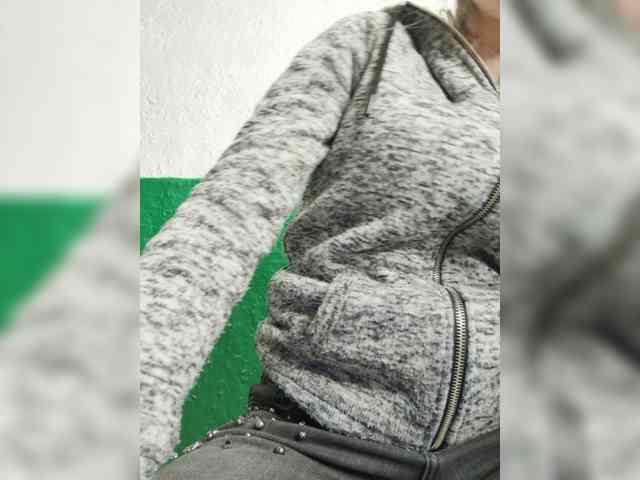 KOTENOCHEK_SEXY_KISA webcam