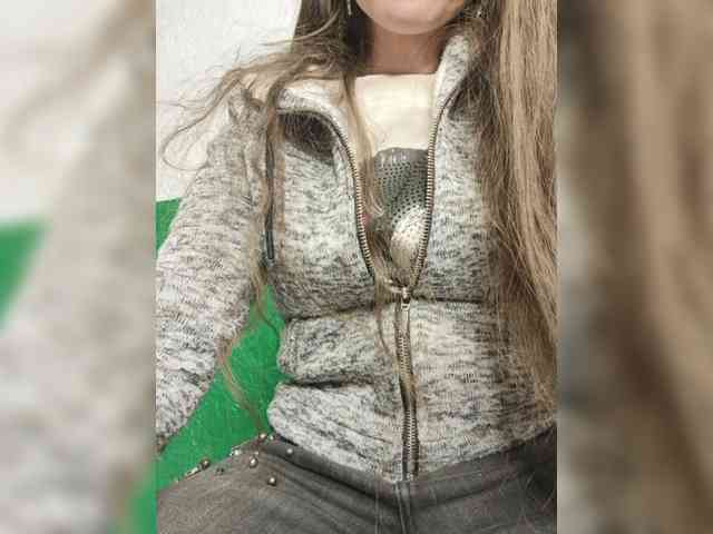 KOTENOCHEK_SEXY_KISA webcam