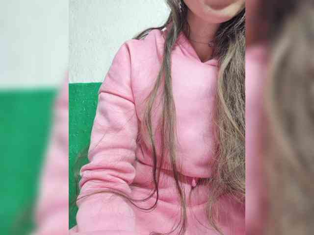 KOTENOCHEK_SEXY_KISA webcam