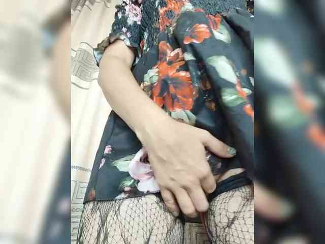 KOTENOCHEK_SEXY_KISA webcam
