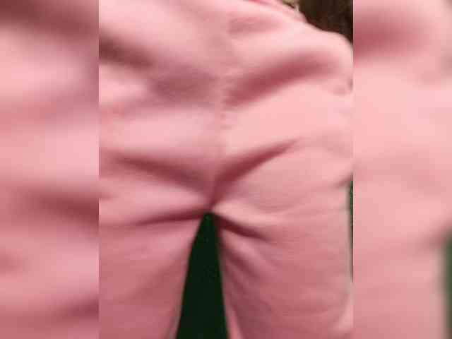 KOTENOCHEK_SEXY_KISA webcam