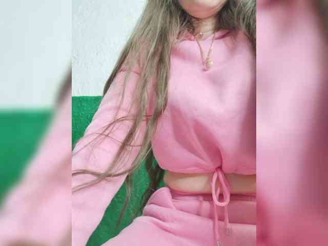 KOTENOCHEK_SEXY_KISA webcam
