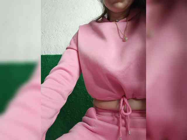 KOTENOCHEK_SEXY_KISA webcam