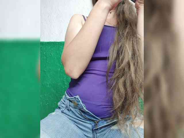 KOTENOCHEK_SEXY_KISA webcam