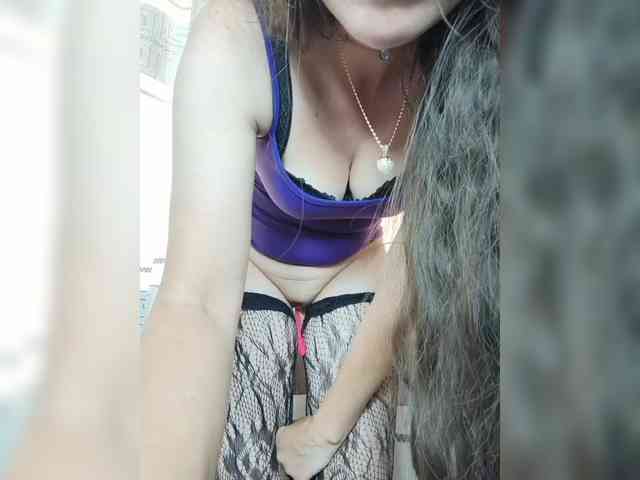 pevicha Sex Cam Show