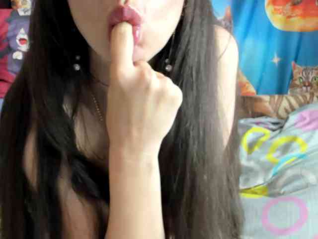 KOTENOCHEK_SEXY_KISA webcam