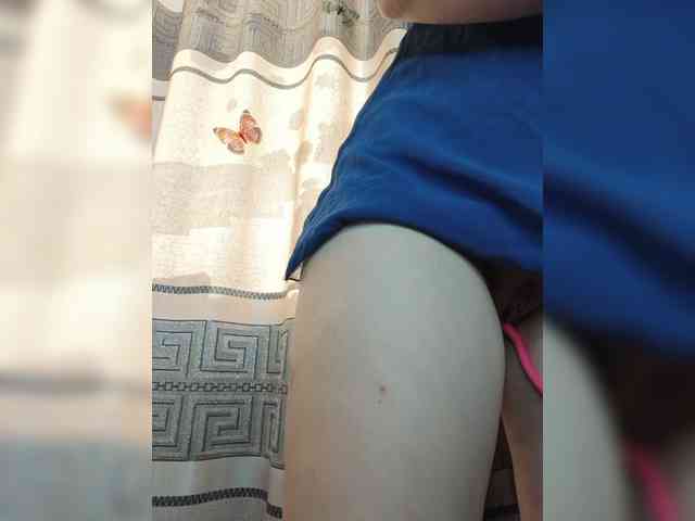 KOTENOCHEK_SEXY_KISA webcam