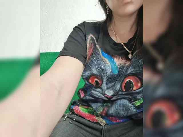 KOTENOCHEK_SEXY_KISA webcam