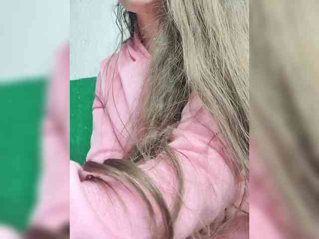 KOTENOCHEK_SEXY_KISA webcam
