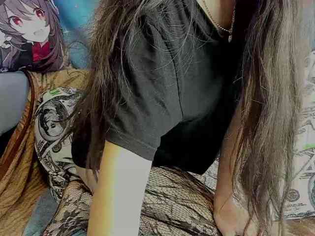 pevicha